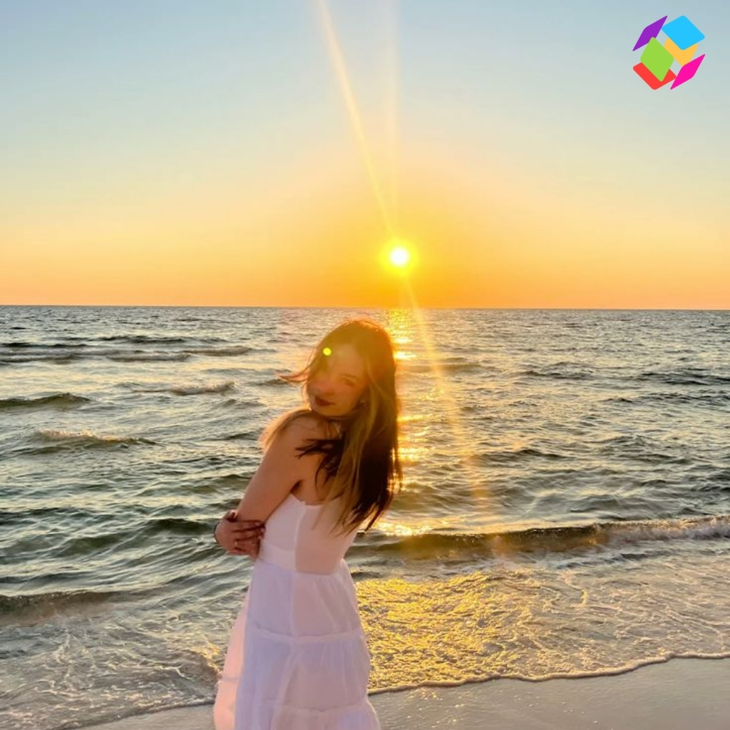 Sunrise Short Captions For Instagram