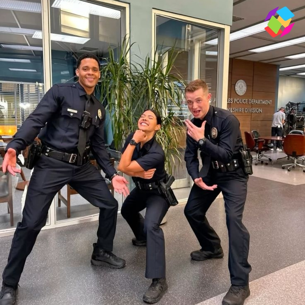 Swat Captions For Instagram