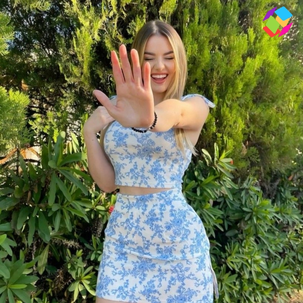 The Best Captions On Instagram