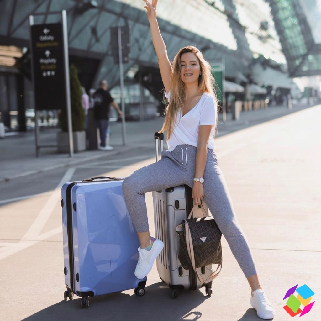 Tour Captions For Instagram