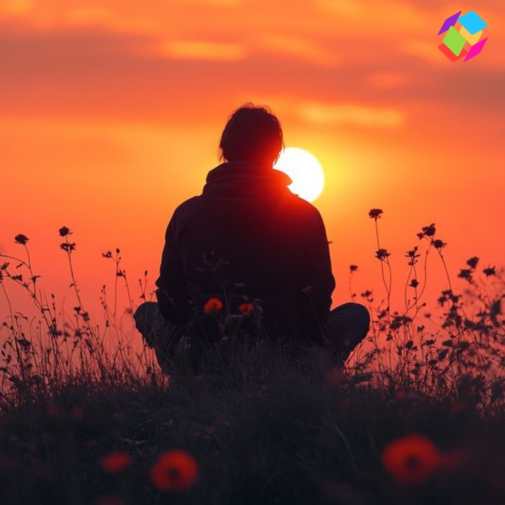 200+ Transformation Captions For Instagram to Inspire Your Journey 13 Transformation Captions For Instagram