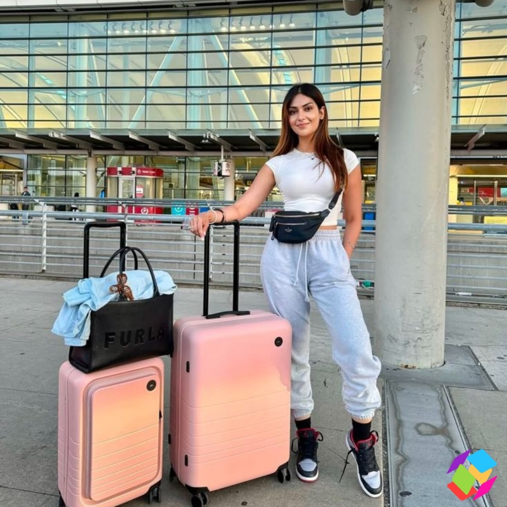 Travel Short Captions For Instagram