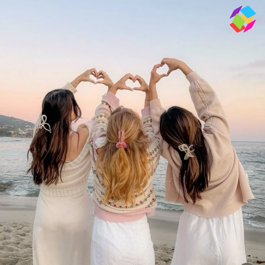 Trip End Captions For Instagram