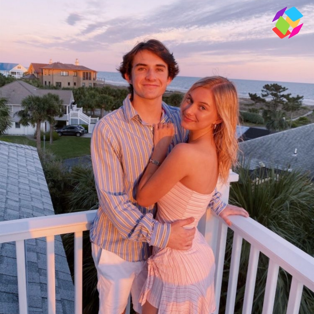 Two Word Couple Captions For Instagram