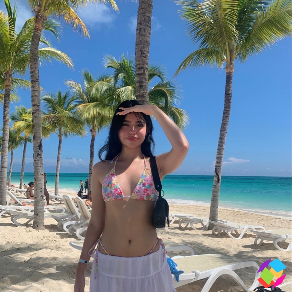 Unique Hawaii Instagram Captions