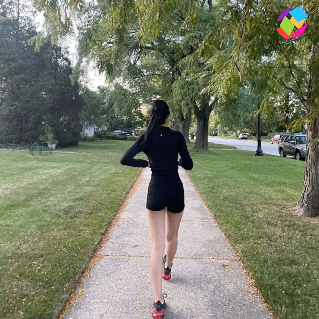 200+ Walk Instagram Captions to Inspire Your Next Adventure Outdoors 17 Walk Instagram Captions
