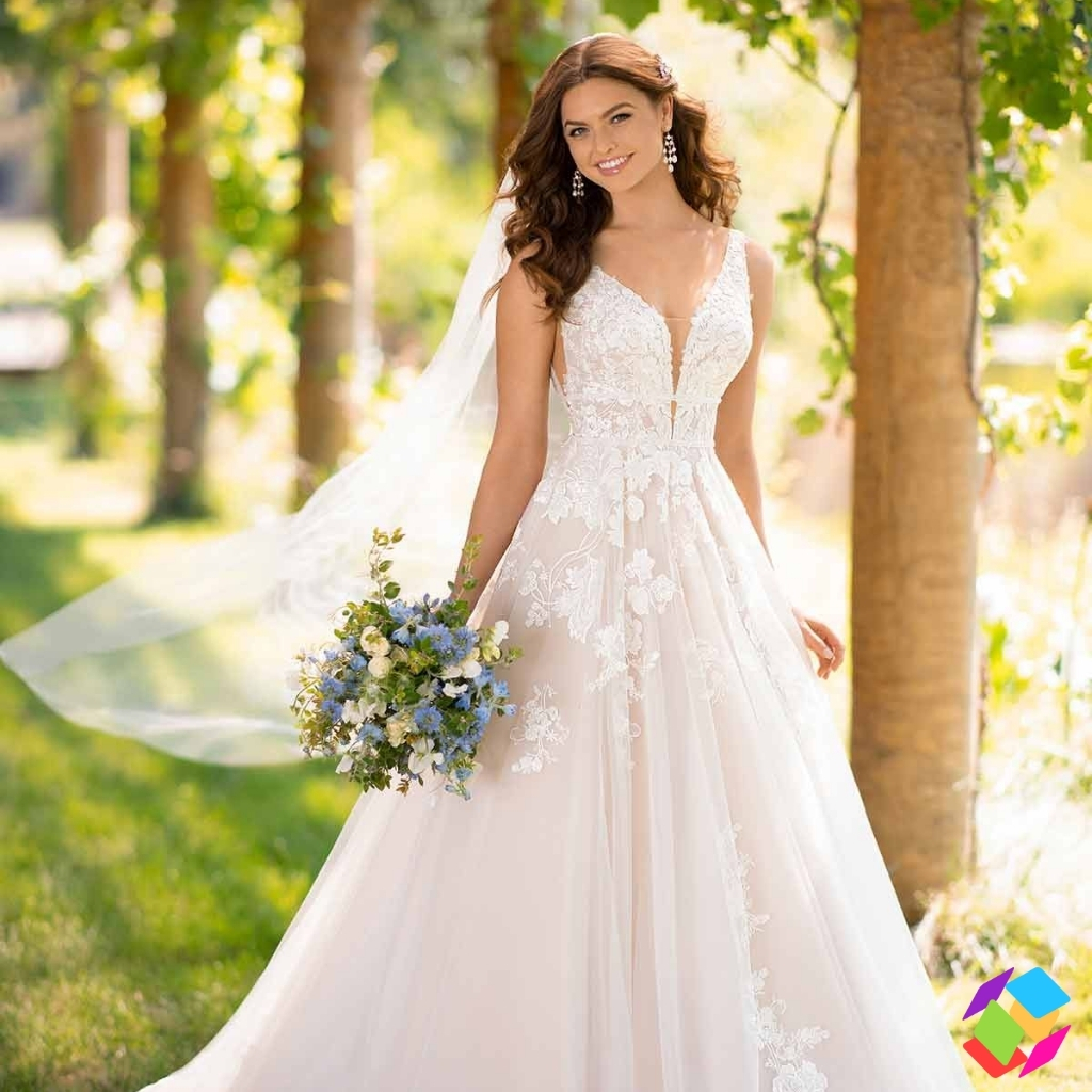 200+ Wedding Captions For Instagram For Bride That Celebrate Love and Joy 20 Wedding Captions For Instagram For Bride