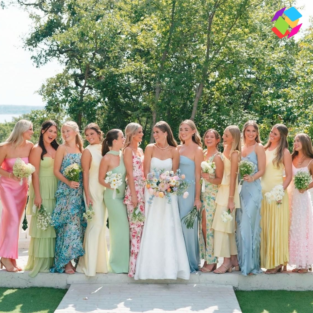 200+ Wedding Captions For Instagram For Friends That Spark Joy and Love 21 Wedding Captions For Instagram For Friends