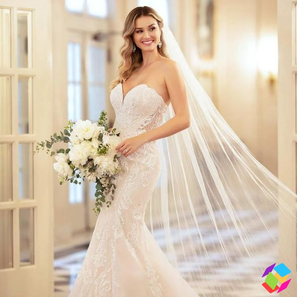 Wedding Instagram Captions For Bride