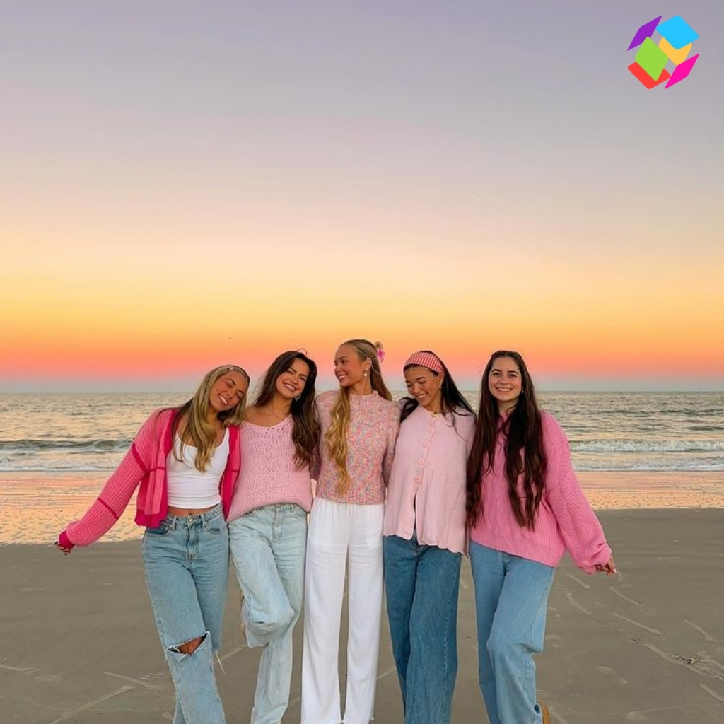 200+ Weekend Getaway Captions For Instagram to Spark Adventure Vibes 21 Weekend Getaway Captions For Instagram