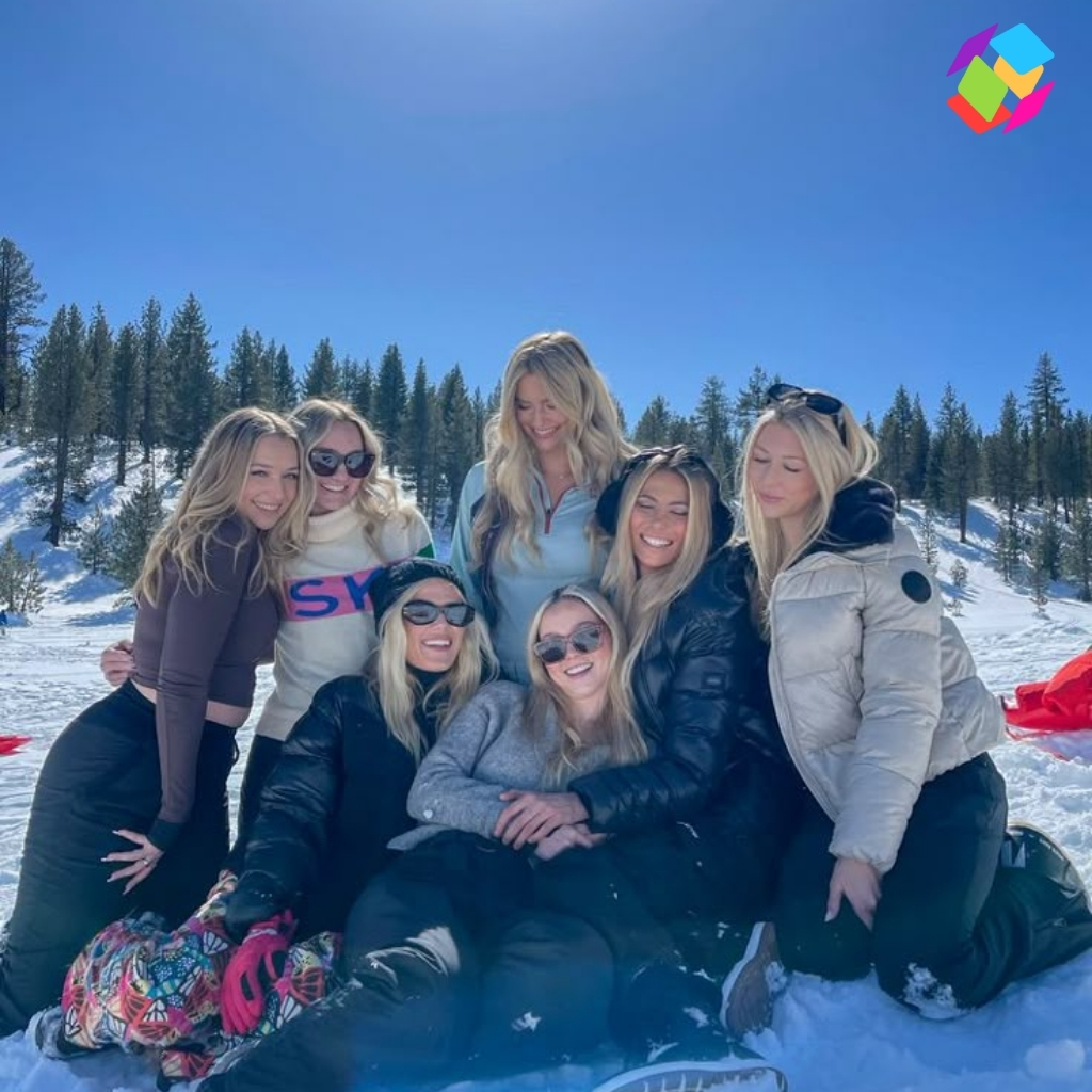 200+ Winter Break Instagram Captions for Cozy Vibes and Holiday Cheer 19 Winter Break Instagram Captions