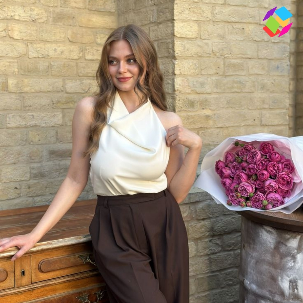 200+ Women Captions For Instagram That Spark Joy and Empower Connection 13 Women Captions For Instagram