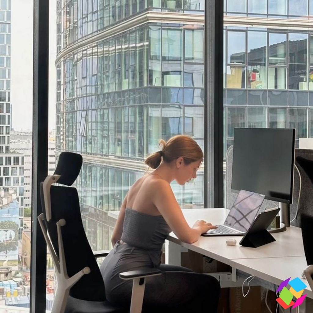 200+ Work Captions For Instagram That Inspire and Motivate Your Hustle 19 Work Captions For Instagram