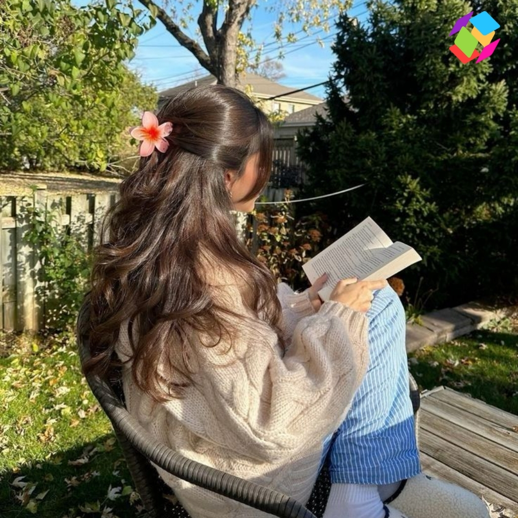 World Poetry Day Captions