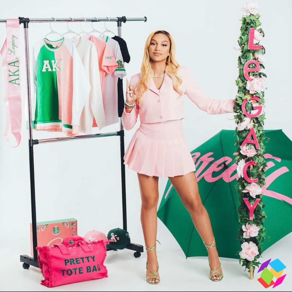 200+ Aka Captions For Instagram That Spark Joy and Creativity in Your Feed 1 Aka Captions For Instagram