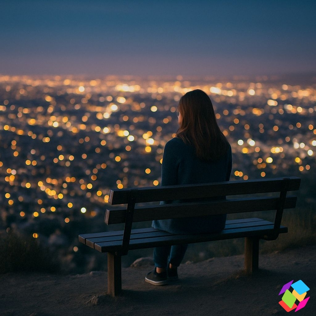 200+ Alone Captions For Instagram That Celebrate Solitude and Self-Discovery 13 Alone Captions For Instagram