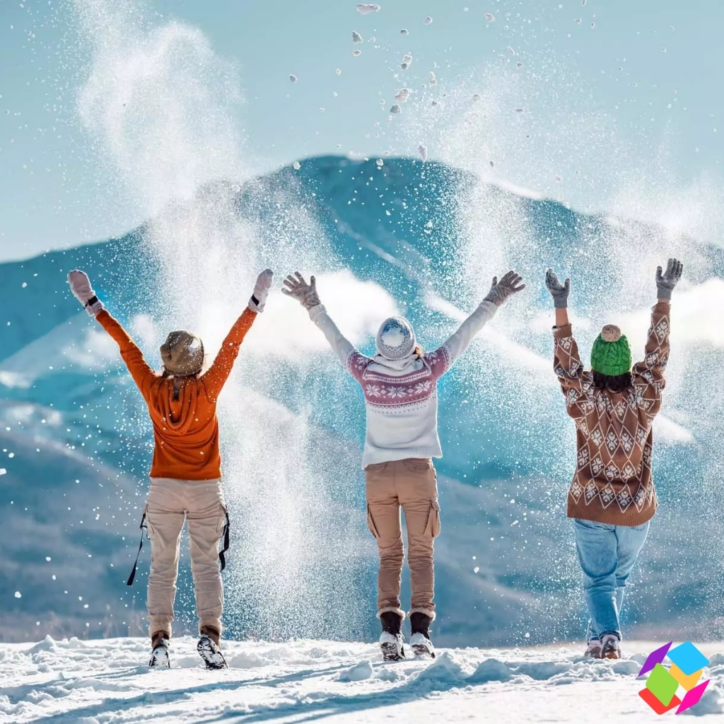 200+ Apres Ski Instagram Captions for Your Winter Wonderland Adventures 15 Apres Ski Instagram Captions