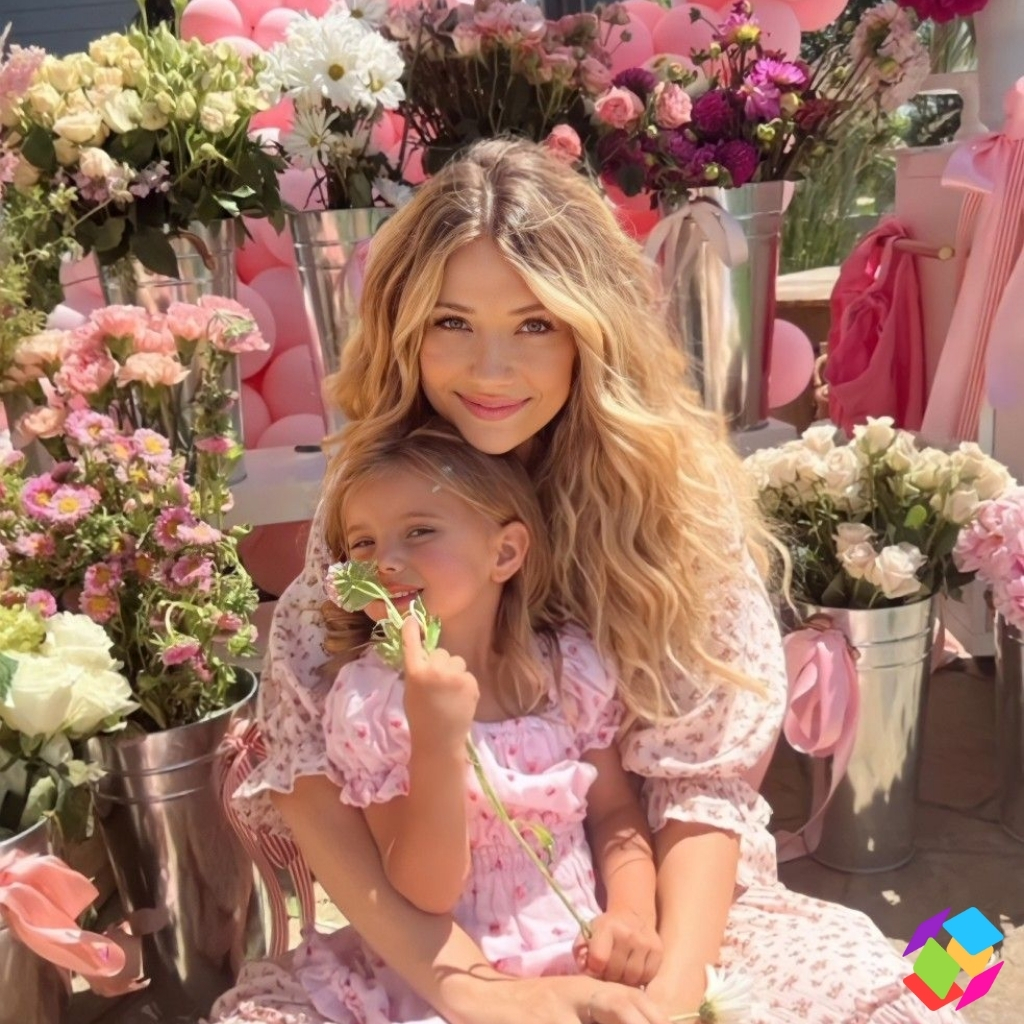 200+ Baby Daughter Captions For Instagram That Celebrate Your Little Princess 8 Baby Daughter Captions For Instagram