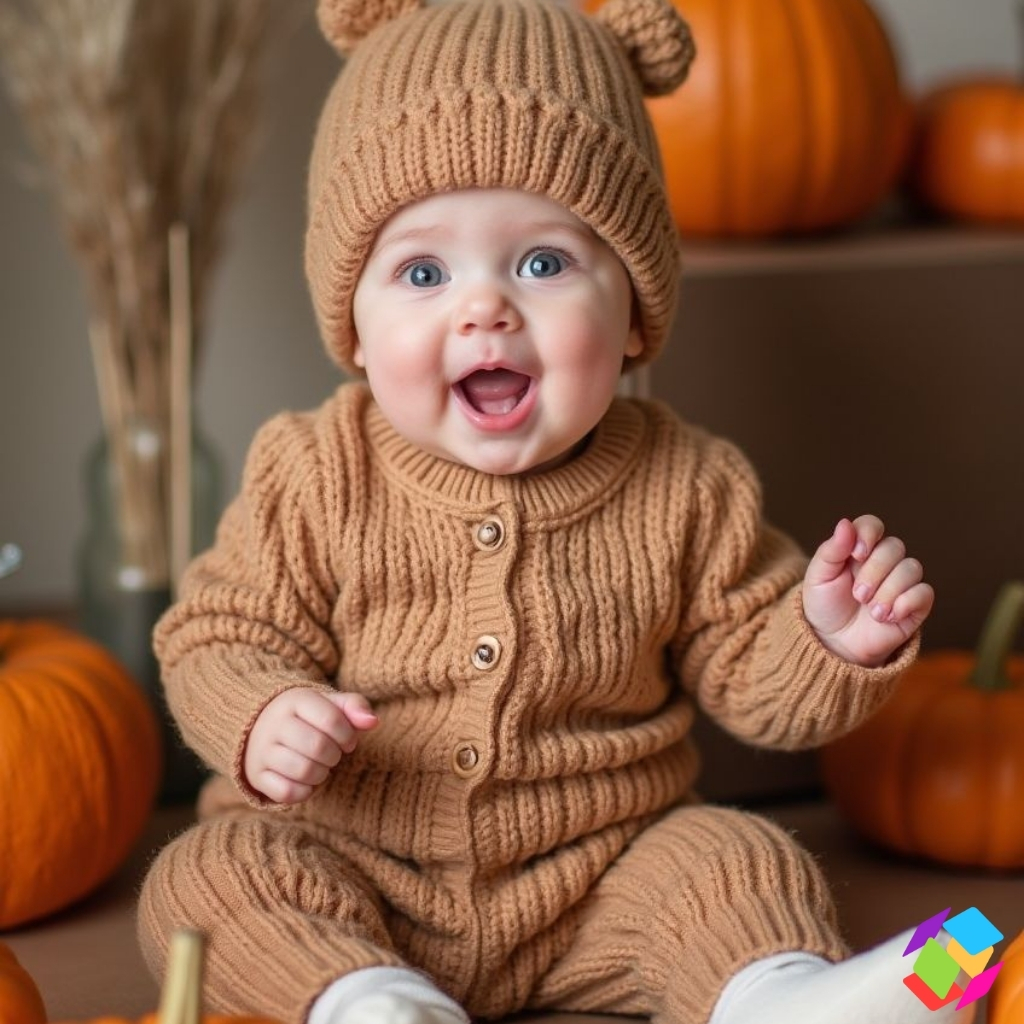 200+ Baby Instagram Captions That Bring Smiles and Joy to Your Feed 19 Baby Instagram Captions