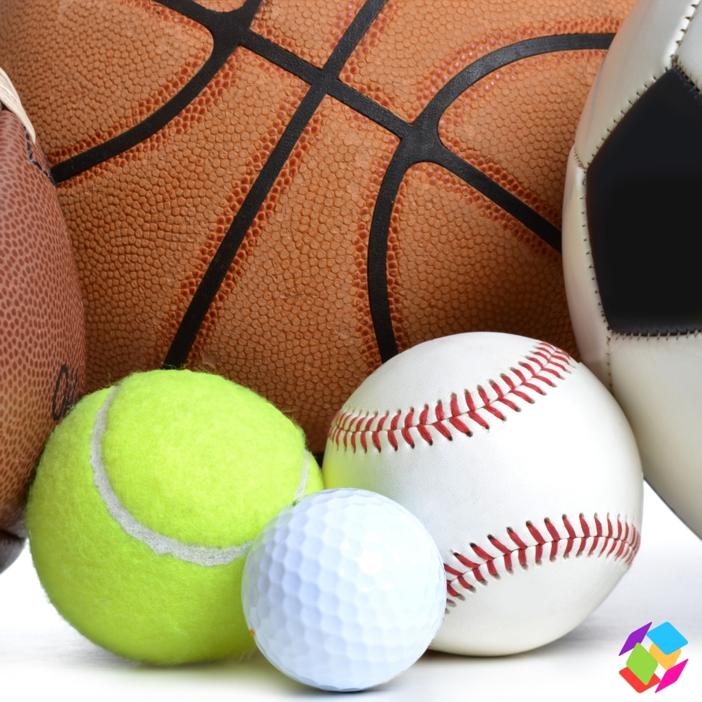 200+ Balls Captions For Instagram That Will Add Fun and Flair to Your Feed 12 Balls Captions For Instagram