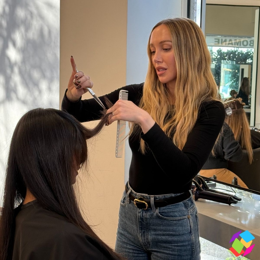 Barber Captions For Instagram