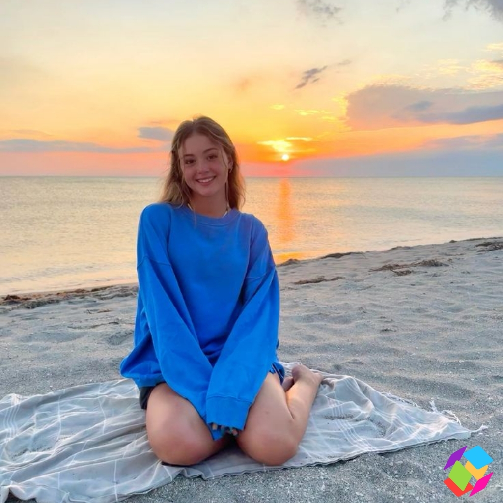 200+ Beach Day Captions For Instagram to Make Your Summer Memories Shine 21 Beach Day Captions For Instagram