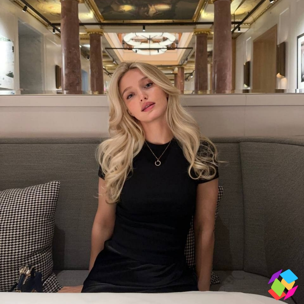 200+ Best Captions For Instagram Post That Spark Joy and Creativity Every Time 21 Best Captions For Instagram Post