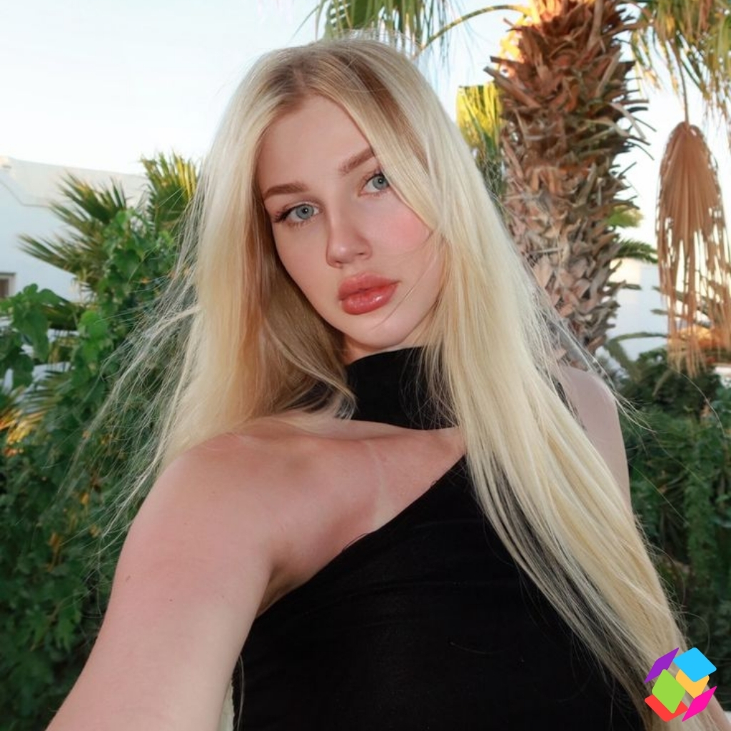 Best Instagram Captions For Selfies