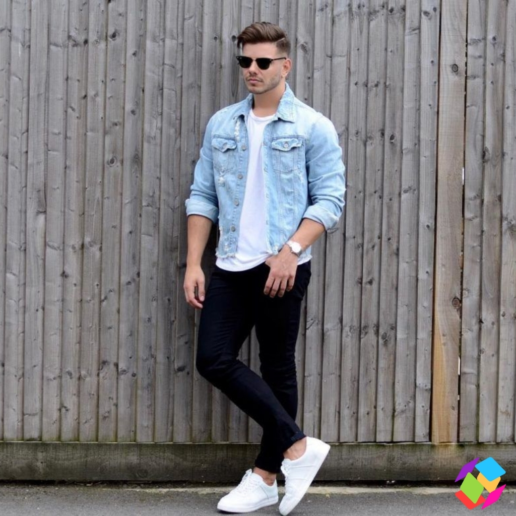 200+ Best Man Instagram Captions for Memorable Moments and Fun Memories 24 Best Man Instagram Captions