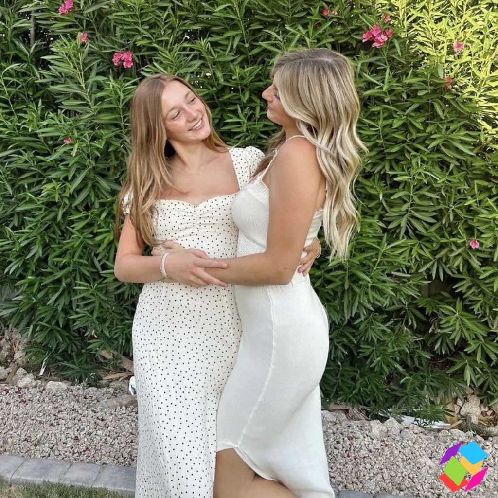 Bff Best Friend Captions For Instagram