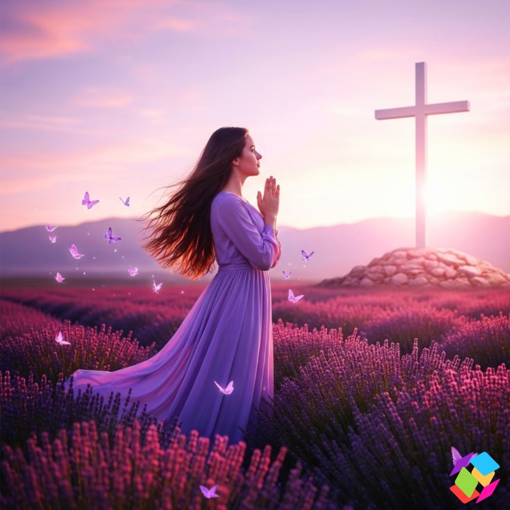 200+ Blessing Your Feed Instagram Captions That Brighten Your Day and Inspire 18 Blessing Your Feed Instagram Captions