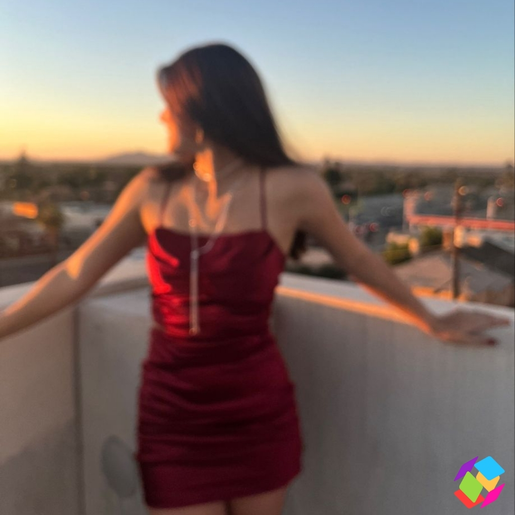 200+ Blurry Captions For Instagram That Add Mystery and Charm to Your Photos 19 Blurry Captions For Instagram
