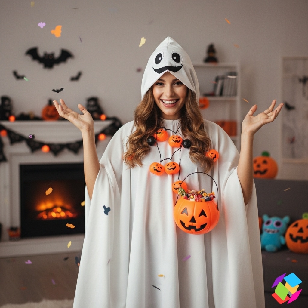 200+ Boo Captions For Instagram That Will Make Your Followers Smile 8 Boo Captions For Instagram