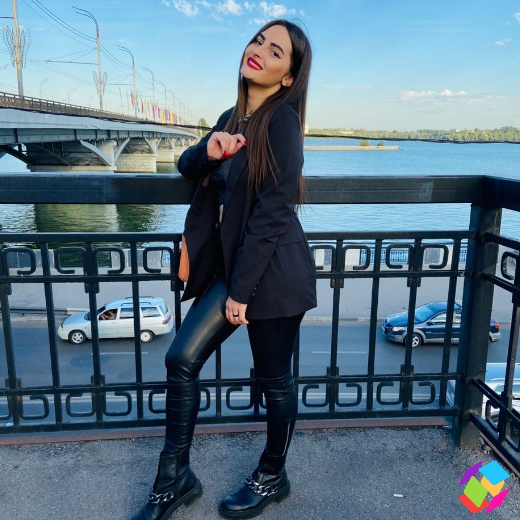 Boots Captions For Instagram