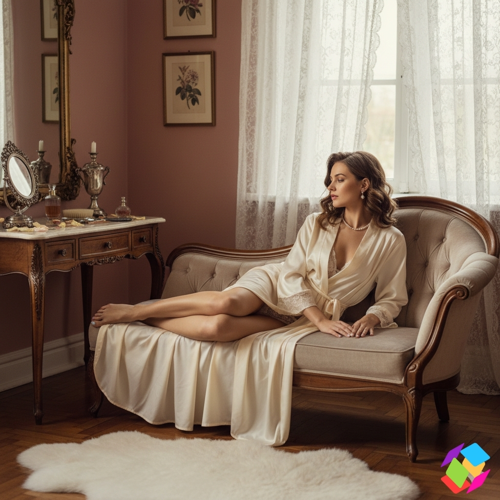 200+ Boudoir Captions For Instagram That Celebrate Confidence and Beauty 3 Boudoir Captions For Instagram