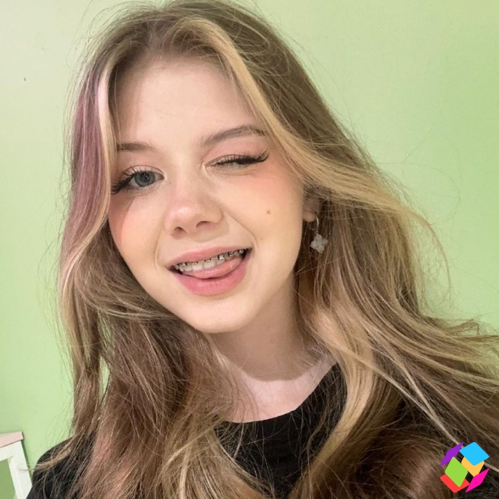 200+ Braces Captions For Instagram That Celebrate Your Smile Journey 15 Braces Captions For Instagram