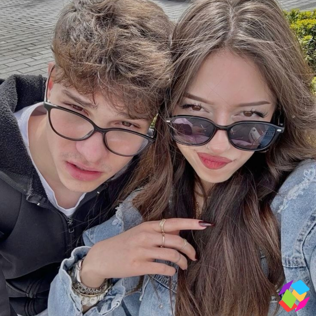 200+ Brother And Sister Instagram Captions for Unforgettable Memories and Fun 21 Brother And Sister Instagram Captions