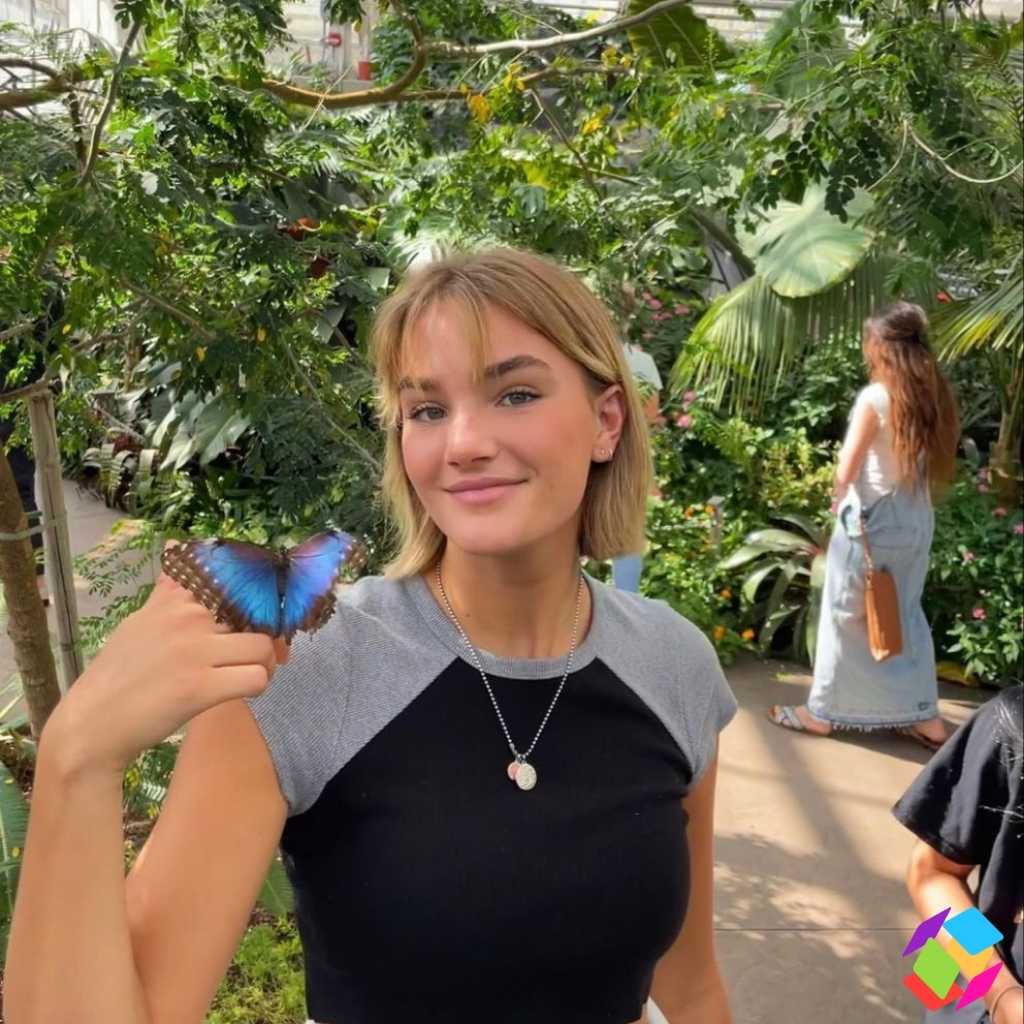 200+ Butterfly Captions For Instagram That Will Make Your Heart Flutter 1 Butterfly Captions For Instagram