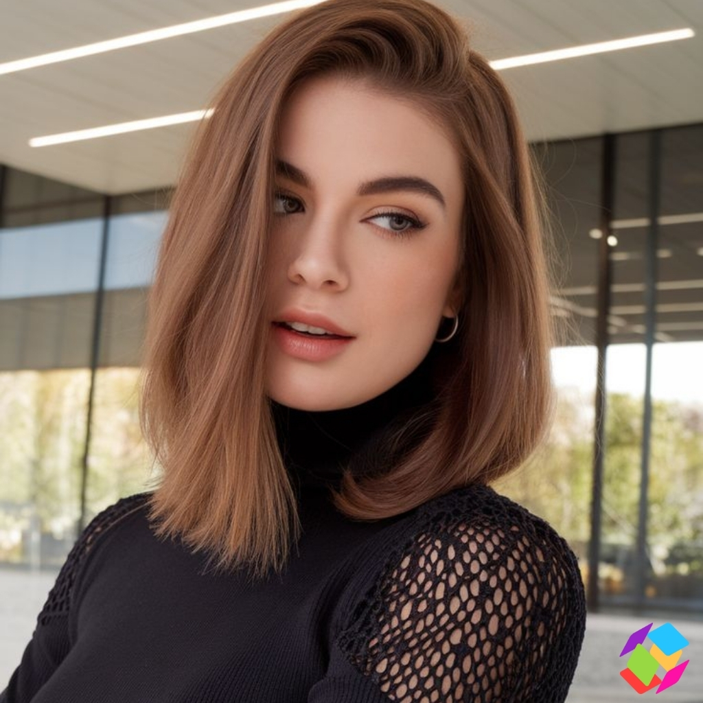 Captiones Para Instagram