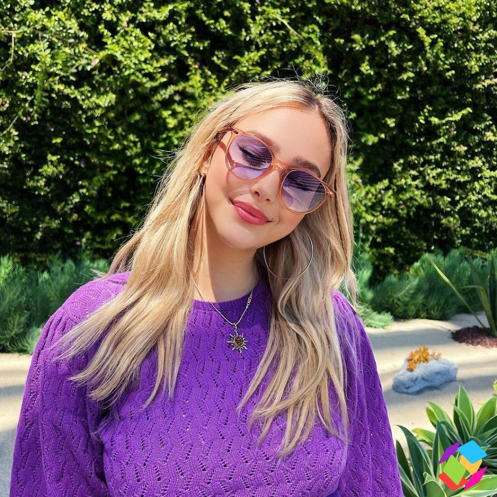 200+ Captions Cool Para Instagram That Will Make Your Photos Shine Bright 19 Captions Cool Para Instagram