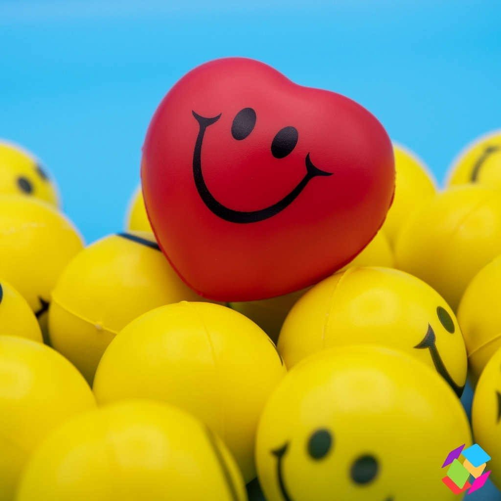 Captions Emoji For Instagram