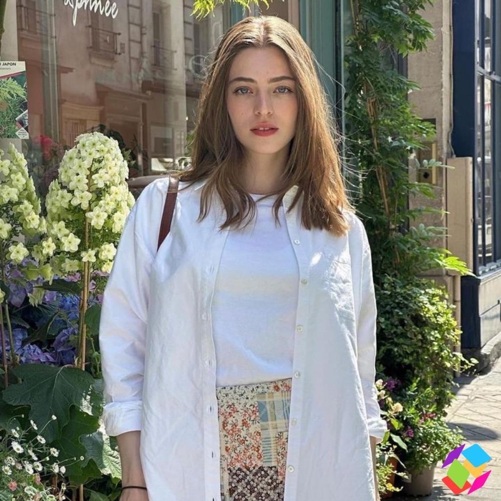 200+ Captions For Instagram In French That Will Make Your Followers Smile 15 Captions For Instagram In French