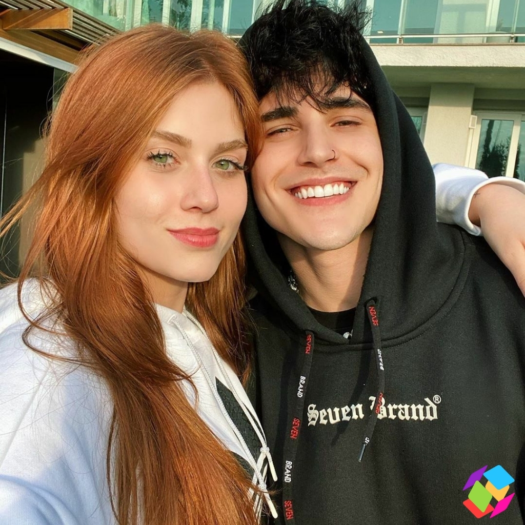 200+ Captions For Instagram Story For Boyfriend That Will Melt His Heart 21 Captions For Instagram Story For Boyfriend