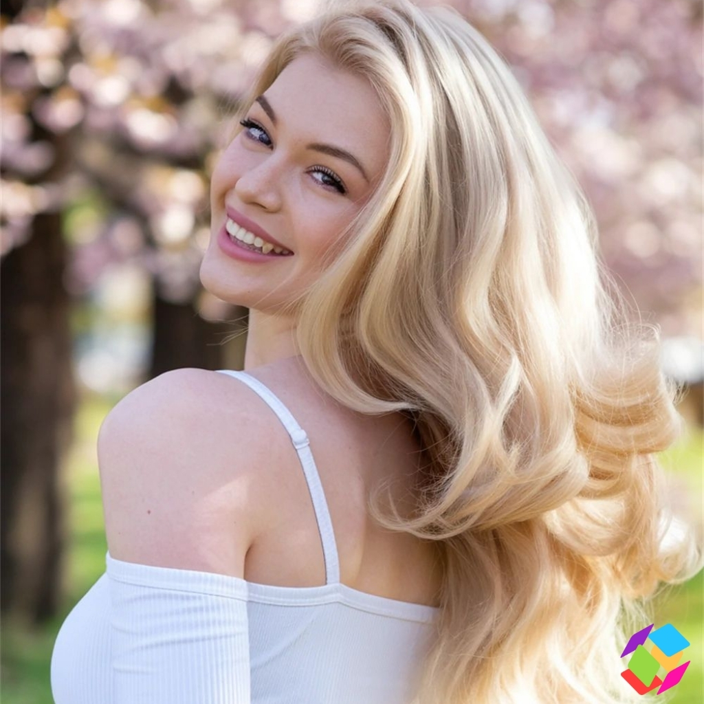 200+ Captions To Post On Instagram That Spark Joy and Creativity 19 Captions To Post On Instagram