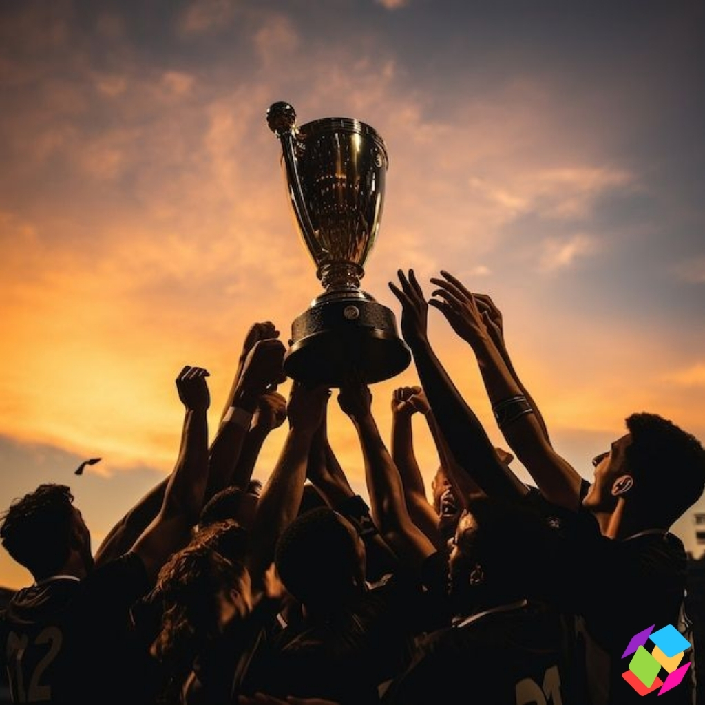 200+ Championship Captions For Instagram to Celebrate Your Winning Moments 7 Championship Captions For Instagram