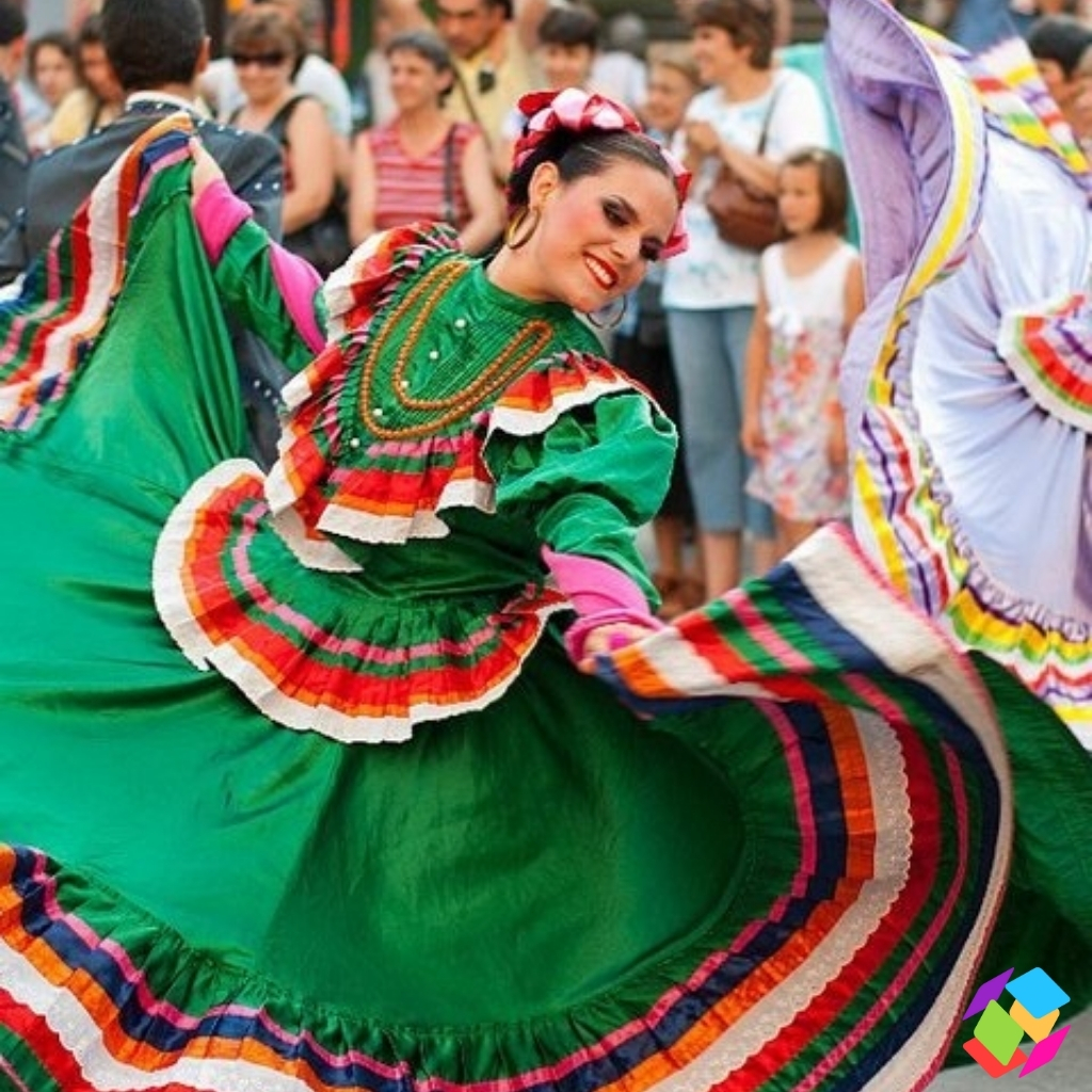 200+ Cinco De Mayo Instagram Captions to Celebrate with Style and Fun 11 Cinco De Mayo Instagram Captions