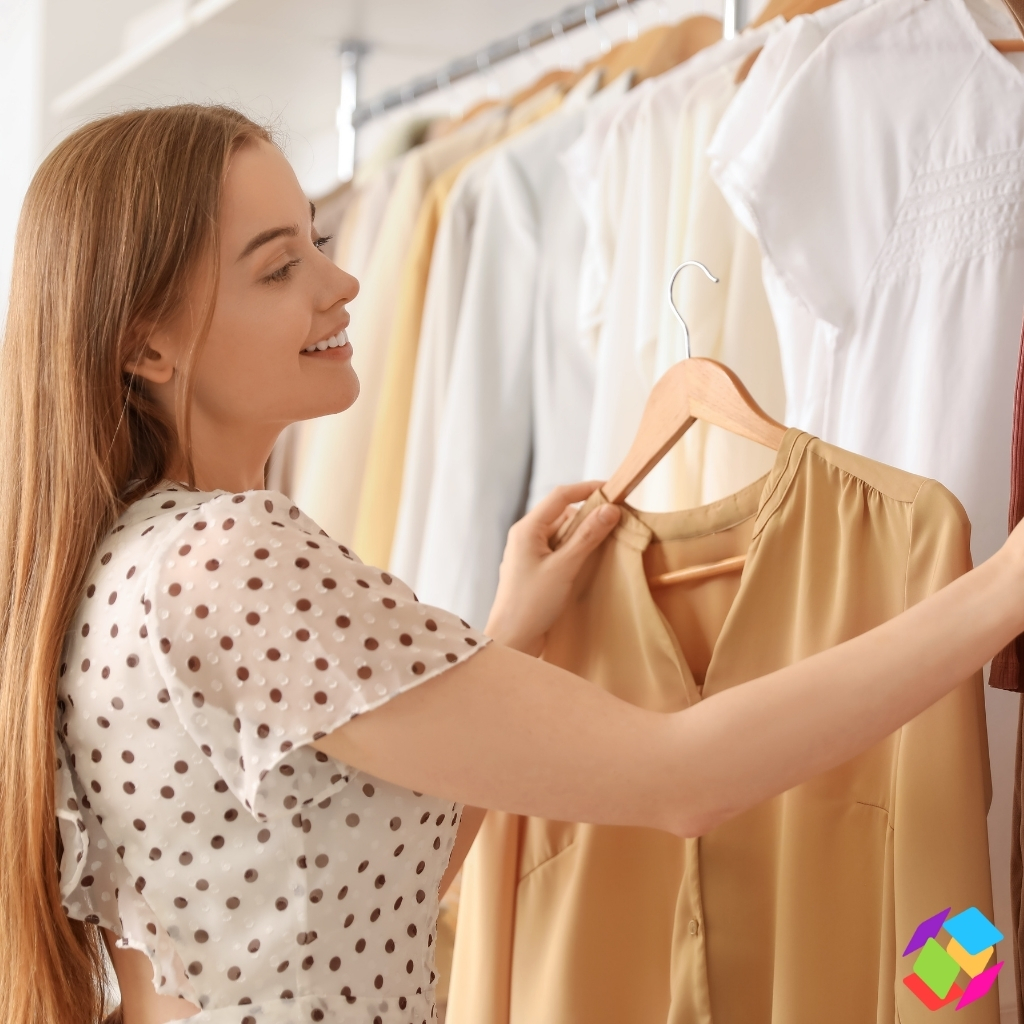 200+ Clothing Captions For Instagram That Will Make Your Style Shine Bright 21 Clothing Captions For Instagram