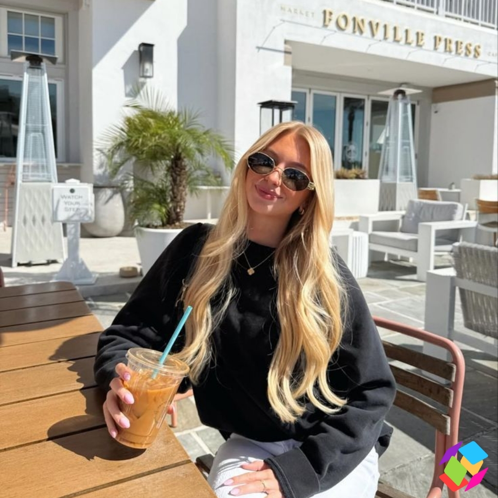 200+ Coffee Shop Instagram Captions That Brew Perfect Moments and Vibes 21 Coffee Shop Instagram Captions
