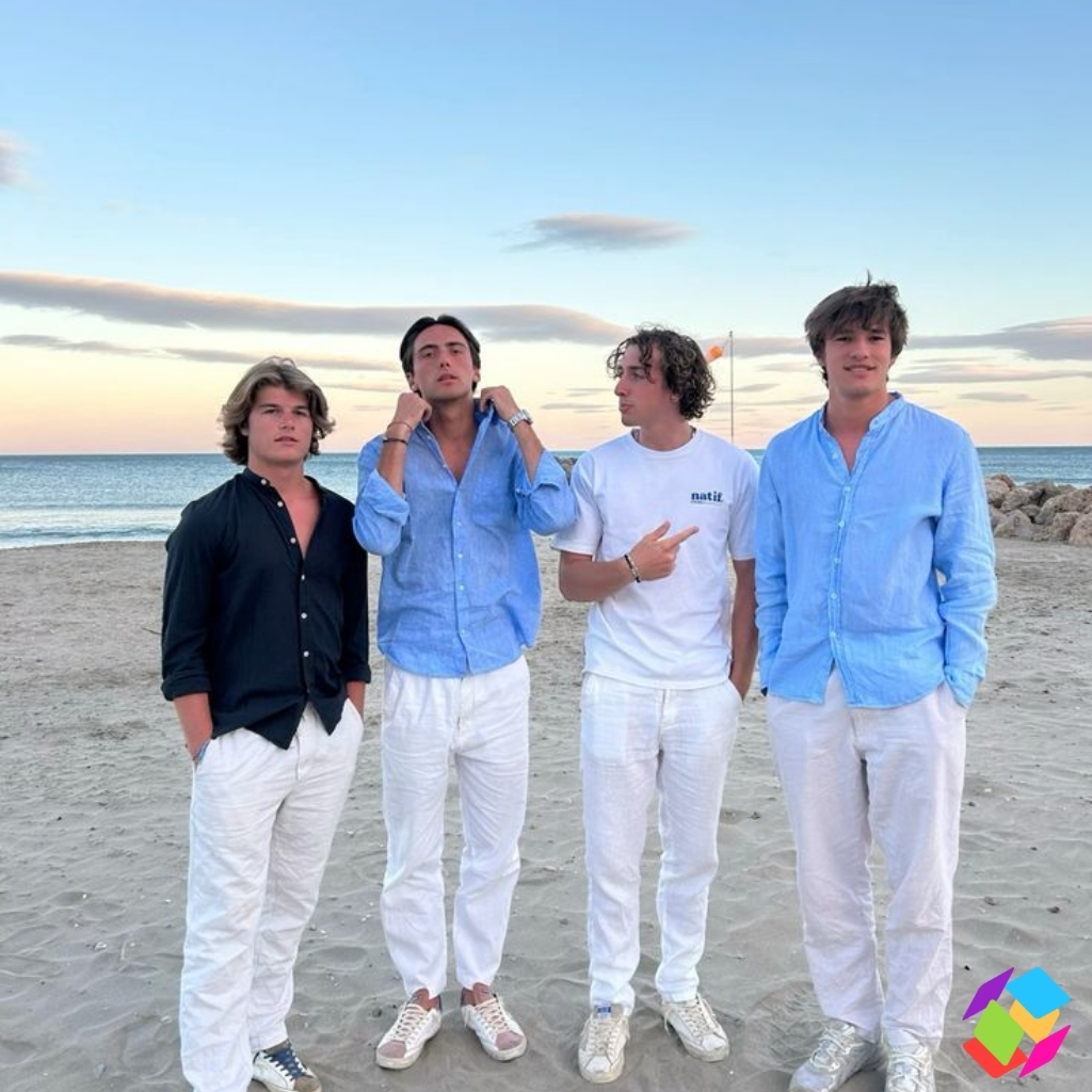 200+ Coldest Instagram Captions For Guys That Will Make You Stand Out Online 3 Coldest Instagram Captions For Guys