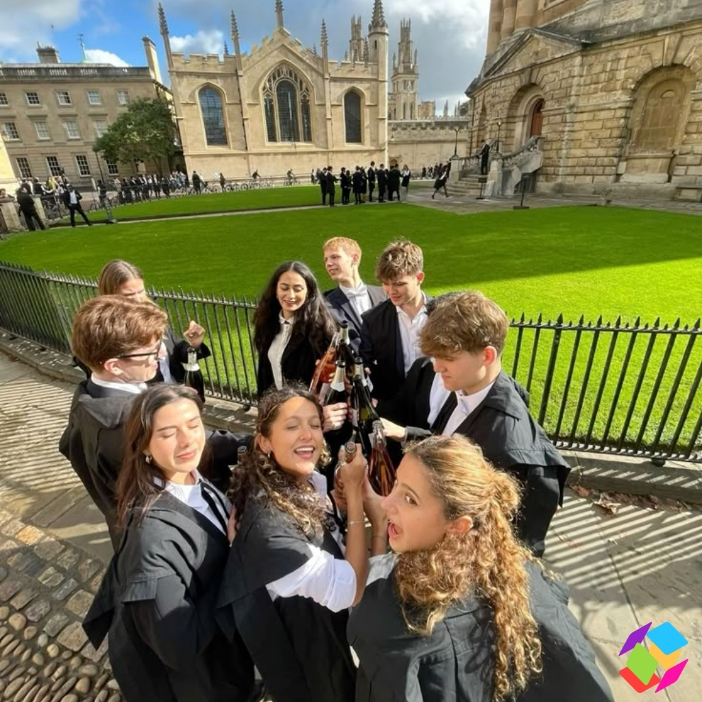 200+ College Captions For Instagram That Capture Your Campus Life Vibes 3 College Captions For Instagram